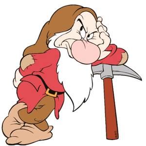 Meet your Posher, Tom